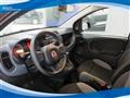 FIAT PANDA Hybrid 1.0 FireFly 70cv Easy EU6D-Isc