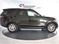 LAND ROVER DISCOVERY 2.0 SD4-SOSP.PNEUM.-GANC.ESTR.-LANE ASSIST-RIDOTTE