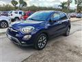 FIAT 500X 1.4 MultiAir 140 CV Cross Plus GPL LANDI RENZO