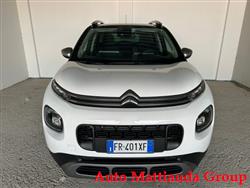 CITROEN C3 AIRCROSS BlueHDi 100 S&S Feel