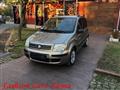 FIAT PANDA 1.2 Emotion AUTOMATICA