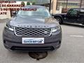 LAND ROVER RANGE ROVER VELAR 2.0D I4 180 CV 4WD Auto Sport tetto panoramico