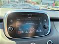 FIAT 500X 1.3 MultiJet 95 CV