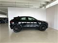 JAGUAR E-PACE 2.0D 150 CV AWD aut.