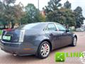 CADILLAC CTS 3.6 V6 AWD aut. Sport Luxury