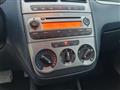 FIAT GRANDE PUNTO 1.4 5 porte Dynamic Automatico