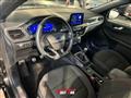 FORD KUGA 1.5 EcoBoost 150 CV 2WD ST-Line