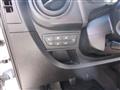 FIAT QUBO 1.3 MJT 80 CV Dynamic