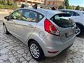 FORD FIESTA 1.5 TDCi 75CV 5 porte Business