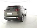 PEUGEOT 3008 BlueHDi 130 S&S EAT8 Active Business