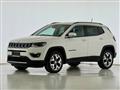 JEEP COMPASS 2.0 Multijet II 4WD Limited