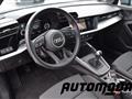 AUDI A3 SPORTBACK 2.0TDI 150CV SPB