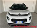 CITROEN C3 AIRCROSS BlueHDi 100 S&S Feel