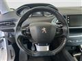 PEUGEOT 308 SW 1.5 bluehdi Business Adas s&s 100cv