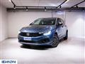 FIAT TIPO 1.6 Mjt S&S 5 porte