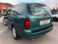 FORD FOCUS 1.8 TDi SW  "LEGGI DESCRIZIONE"