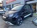 FIAT PANDA CROSS Panda Cross 1.0 FireFly S&S Hybrid