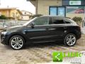 AUDI Q3 2.0 TDI 177 CV quattro S tronic S Line