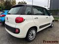 FIAT 500L 1.3 Multijet 85 CV Dualogic Lounge X NEOPATENTATI