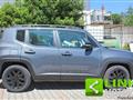 JEEP RENEGADE 1.0 120 CV NIGHT EAGLE 12 mesi GARANZIA inclusa