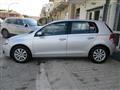 VOLKSWAGEN GOLF 1.2 TSI 5p. Comfortline