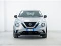 NISSAN JUKE 1.0 DIG-T Acenta 114cv