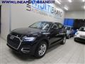 AUDI Q5 40 TDI 204CV Mhev quattro S tronic Advanced