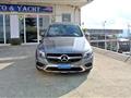 MERCEDES GLC oupe 220 d Sport 4matic auto