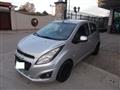 CHEVROLET SPARK 1.0 LT GPL