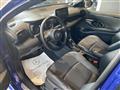 TOYOTA YARIS IV 1.5h Lounge