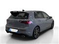 VOLKSWAGEN GOLF 2.0 TSI GTI DSG Clubsp. - UNIP. - Iq Light - Sound