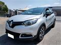 RENAULT CAPTUR TCe 120 CV Cambio Aut. EDC Energy Unico Propr.