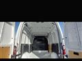 RENAULT MASTER T35 2.3 energy dci 150cv L3 H2 NAVI,TELECAMERA