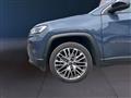 JEEP COMPASS 4XE II 2021 1.3 turbo t4 phev Limited 4xe auto