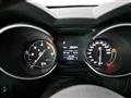 ALFA ROMEO STELVIO 2.2 Turbodiesel 190 CV AT8 RWD Business