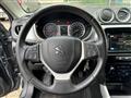 SUZUKI VITARA 1.6 VVT V-Cool