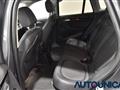 BMW X1 SDRIVE 18D XLINE AUTOMATICA NAVI LED