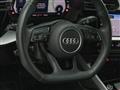 AUDI A3 SPORTBACK SPB 35 TDI S tronic Business Advanced