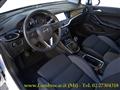 OPEL ASTRA 1.5 CDTi 122 CV Sports Tourer Business Elegance