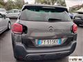 CITROEN C3 Aircross 1.2 puretech Shine s&s 110cv