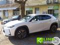 LEXUS UX Premium