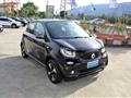 SMART Forfour 1.0 Passion 71cv my18