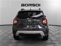 DACIA DUSTER 1.0 TCe GPL 4x2 Prestige