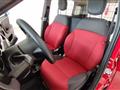 FIAT PANDA VAN 1.3 MJT S&S Pop Van 2 posti