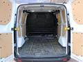 FORD TRANSIT CUSTOM 340 2.0 EcoBlue 170 PC Furgone Trail