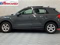 AUDI Q2 1.0 TFSI Design