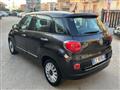 FIAT 500L 1.3 Multijet 85 CV Dualogic Pop Star