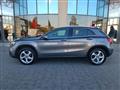 MERCEDES CLASSE GLA d Automatic Sport