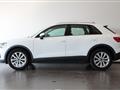 AUDI Q3 35 TDI quattro Business