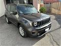 JEEP Renegade 1.6 Mjt 120CV Longitude